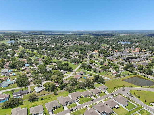 1047 Woodland Oaks Dr, Lakeland, FL 33813 - photo 55