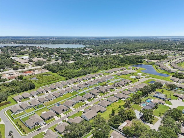1047 Woodland Oaks Dr, Lakeland, FL 33813 - photo 56
