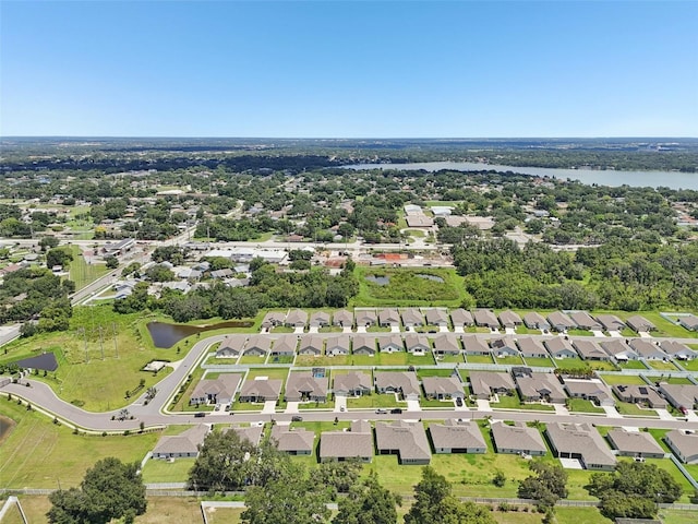 1047 Woodland Oaks Dr, Lakeland, FL 33813 - photo 57