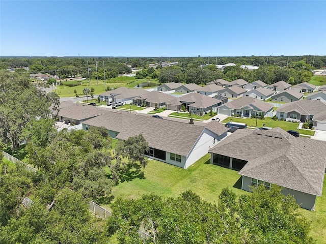 1047 Woodland Oaks Dr, Lakeland, FL 33813 - photo 58