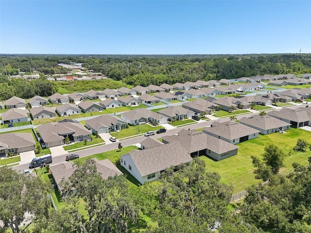 1047 Woodland Oaks Dr, Lakeland, FL 33813 - photo 59