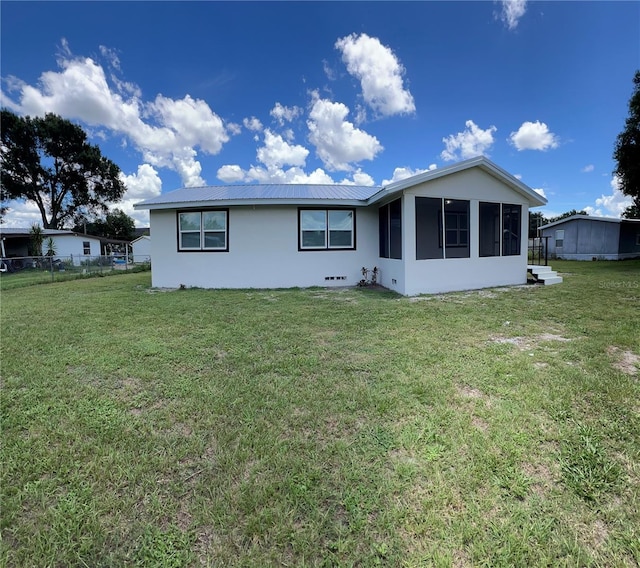 203 Clearwater Ave, Polk City, FL 33868 - photo 1