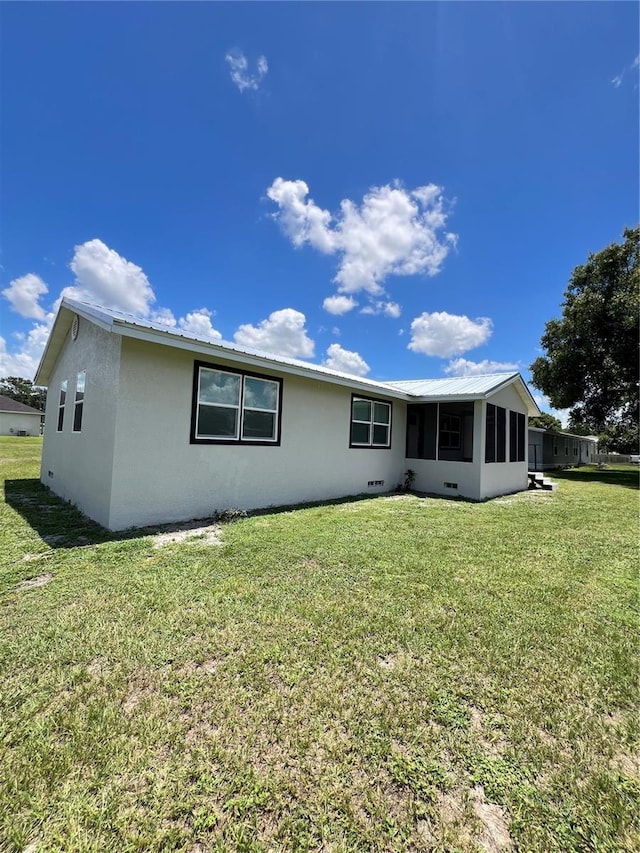 203 Clearwater Ave, Polk City, FL 33868 - photo 2