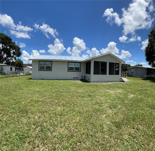 203 Clearwater Ave, Polk City, FL 33868 - photo 3
