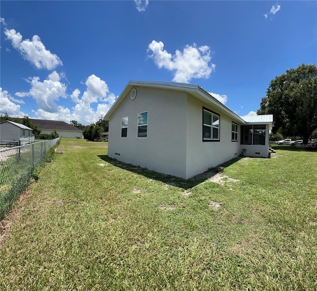 203 Clearwater Ave, Polk City, FL 33868 - photo 4