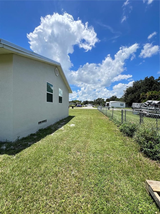203 Clearwater Ave, Polk City, FL 33868 - photo 5