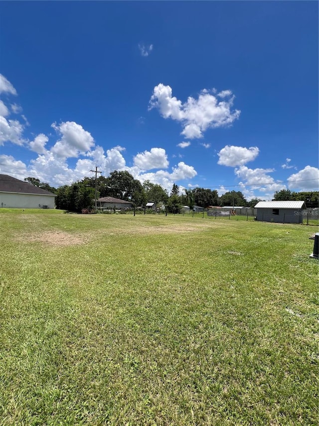 203 Clearwater Ave, Polk City, FL 33868 - photo 6
