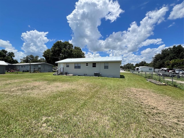 203 Clearwater Ave, Polk City, FL 33868 - photo 7