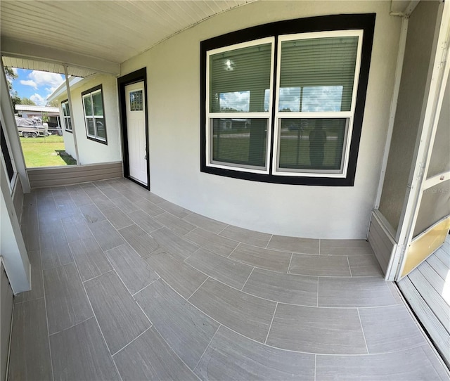 203 Clearwater Ave, Polk City, FL 33868 - photo 8