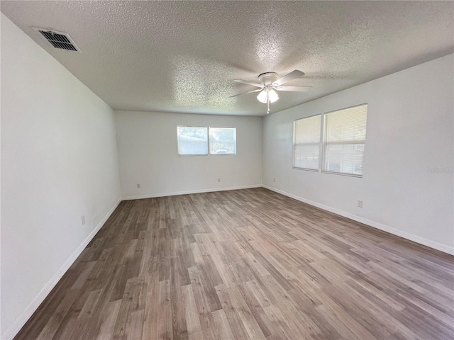 203 Clearwater Ave, Polk City, FL 33868 - photo 10