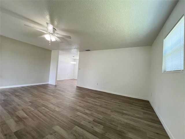 203 Clearwater Ave, Polk City, FL 33868 - photo 11