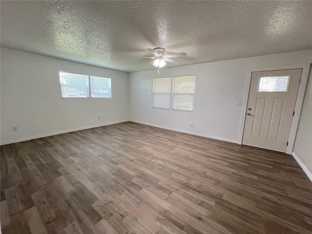 203 Clearwater Ave, Polk City, FL 33868 - photo 12