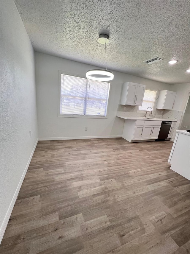203 Clearwater Ave, Polk City, FL 33868 - photo 13