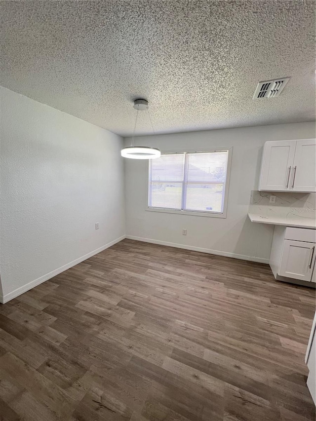 203 Clearwater Ave, Polk City, FL 33868 - photo 14