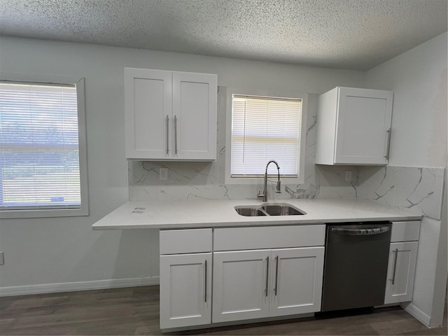 203 Clearwater Ave, Polk City, FL 33868 - photo 16
