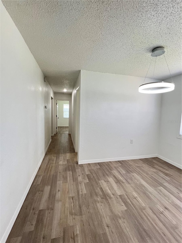 203 Clearwater Ave, Polk City, FL 33868 - photo 19