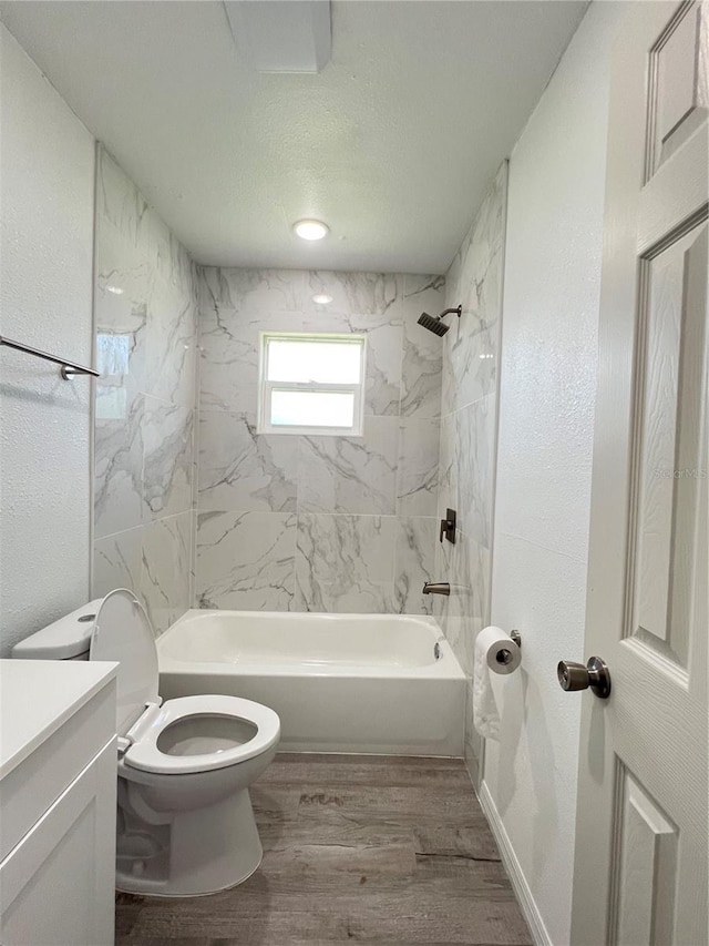 203 Clearwater Ave, Polk City, FL 33868 - photo 20