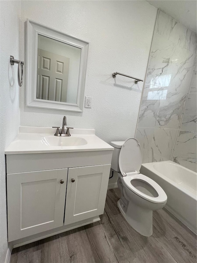 203 Clearwater Ave, Polk City, FL 33868 - photo 21