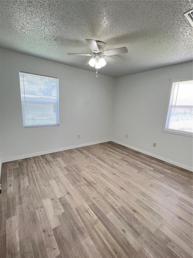 203 Clearwater Ave, Polk City, FL 33868 - photo 23