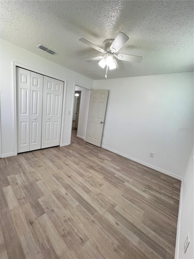 203 Clearwater Ave, Polk City, FL 33868 - photo 24