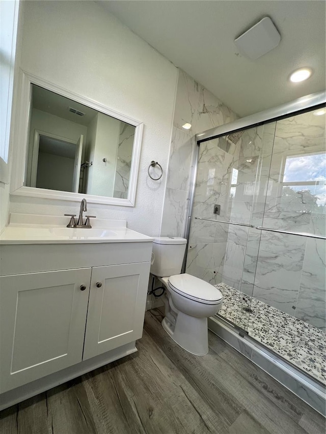 203 Clearwater Ave, Polk City, FL 33868 - photo 25
