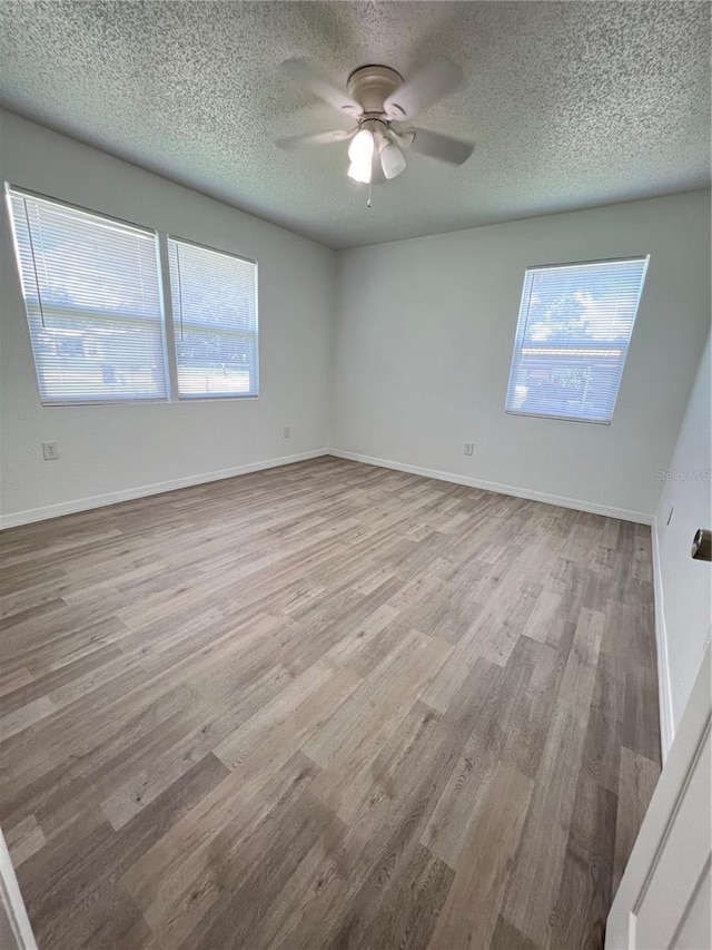 203 Clearwater Ave, Polk City, FL 33868 - photo 27