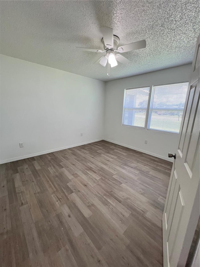 203 Clearwater Ave, Polk City, FL 33868 - photo 28