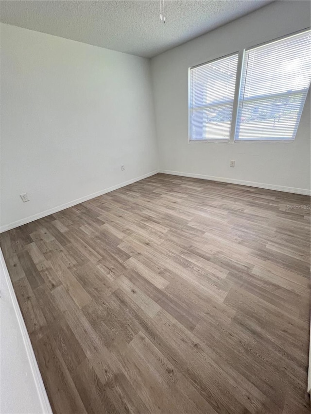 203 Clearwater Ave, Polk City, FL 33868 - photo 29