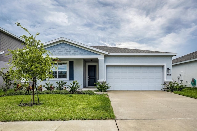 1228 Tyler Loop, Winter Haven, FL 33884 - photo 1