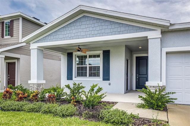 1228 Tyler Loop, Winter Haven, FL 33884 - photo 2