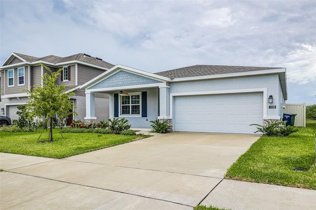 1228 Tyler Loop, Winter Haven, FL 33884 - photo 3