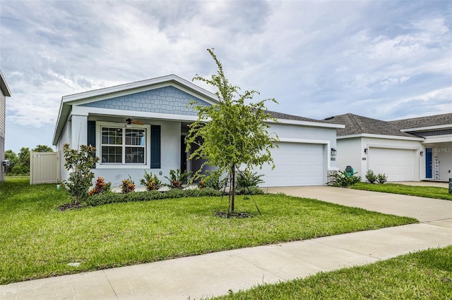 1228 Tyler Loop, Winter Haven, FL 33884 - photo 4
