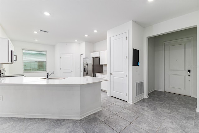 1228 Tyler Loop, Winter Haven, FL 33884 - photo 5