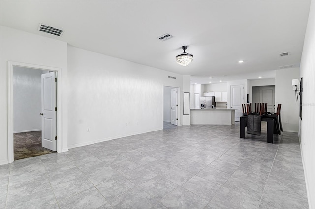 1228 Tyler Loop, Winter Haven, FL 33884 - photo 8