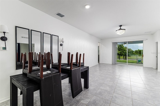 1228 Tyler Loop, Winter Haven, FL 33884 - photo 9