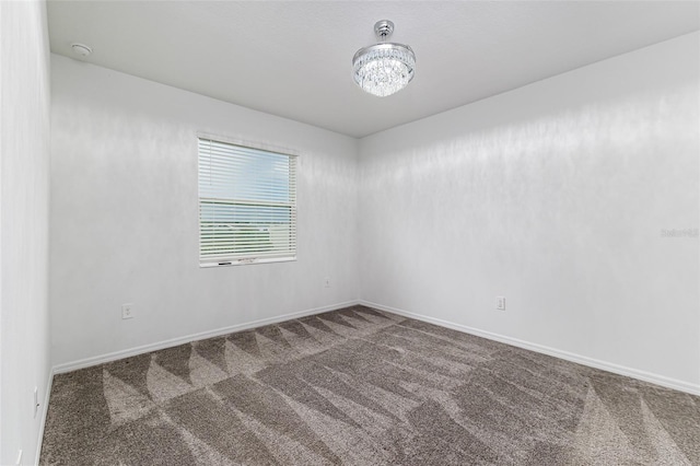 1228 Tyler Loop, Winter Haven, FL 33884 - photo 11