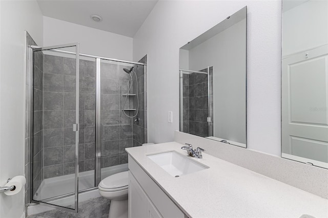 1228 Tyler Loop, Winter Haven, FL 33884 - photo 13