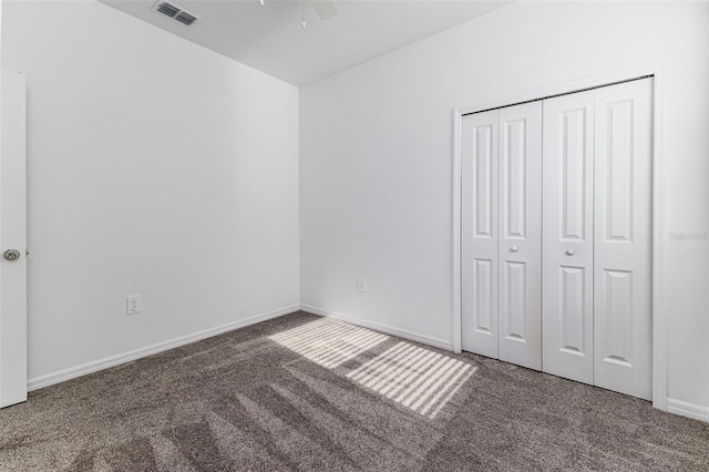 1228 Tyler Loop, Winter Haven, FL 33884 - photo 14
