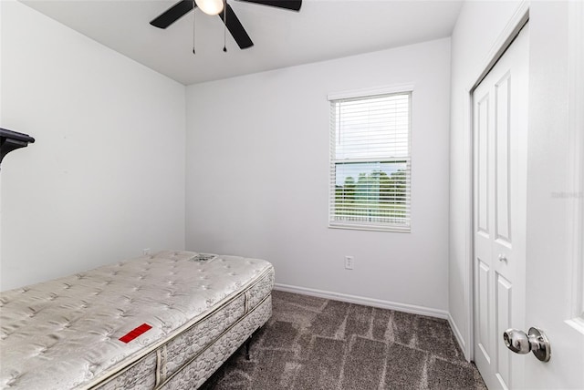 1228 Tyler Loop, Winter Haven, FL 33884 - photo 15