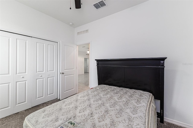 1228 Tyler Loop, Winter Haven, FL 33884 - photo 16