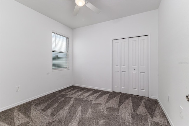 1228 Tyler Loop, Winter Haven, FL 33884 - photo 17