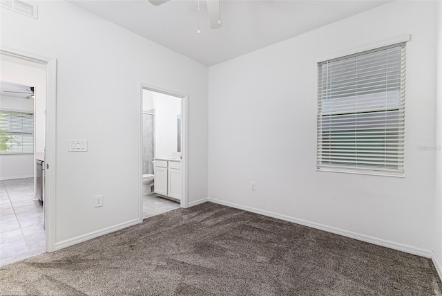 1228 Tyler Loop, Winter Haven, FL 33884 - photo 18