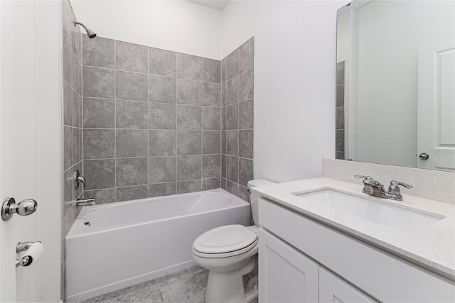 1228 Tyler Loop, Winter Haven, FL 33884 - photo 20