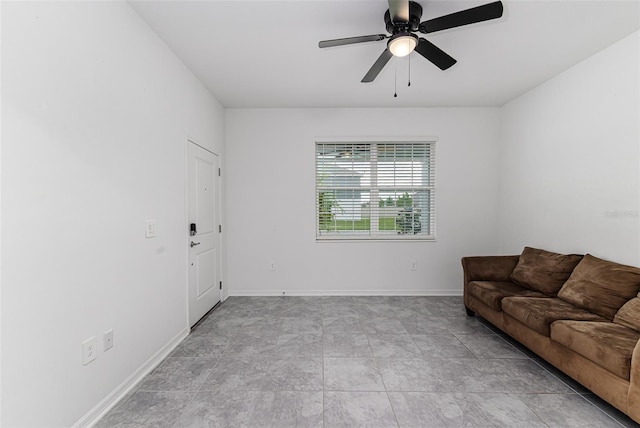 1228 Tyler Loop, Winter Haven, FL 33884 - photo 21