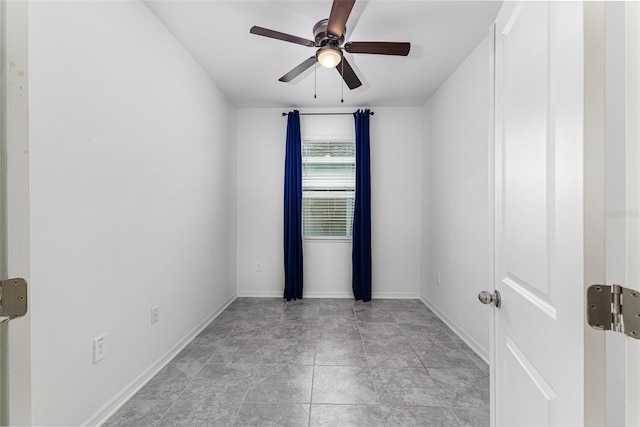 1228 Tyler Loop, Winter Haven, FL 33884 - photo 22