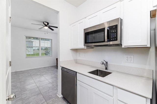 1228 Tyler Loop, Winter Haven, FL 33884 - photo 24