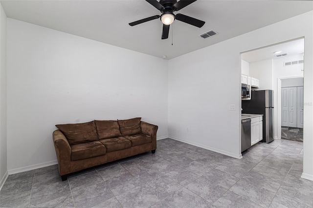 1228 Tyler Loop, Winter Haven, FL 33884 - photo 25