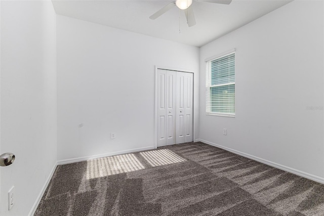 1228 Tyler Loop, Winter Haven, FL 33884 - photo 26