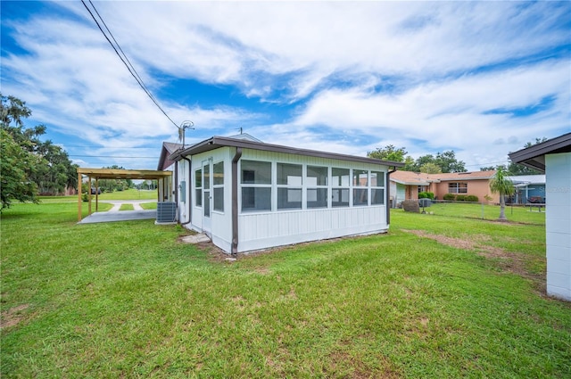 1090 W Mcleod St, Bartow, FL 33830 - photo 8