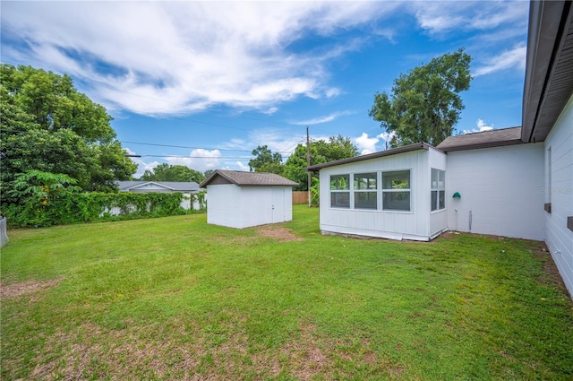 1090 W Mcleod St, Bartow, FL 33830 - photo 9